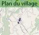 plan-jardin.jpg