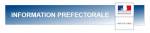 BRULAGE A L'AIR LIBRE - RAPPEL DES INTERDICTIONS ET PLAQUETTE D'INFORMATION