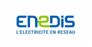 COUPURES DE COURANT POUR TRAVAUX - JEUDI 13 JUIN 2019