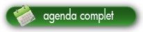 agenda-complet.jpg