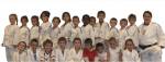 JUDO 2011