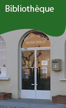 bibliotheque.jpg
