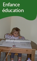enfance-education.jpg