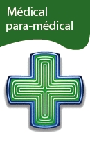 medical.jpg