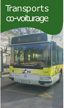 transports.jpg