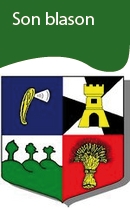 blason-jardin.jpg