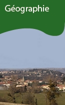 geographie-jardin.jpg