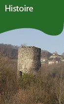 histoire-jardin.jpg