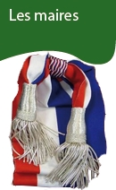 les-maires.jpg
