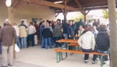 comite-fetes1.jpg
