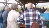 comite-fetes2.jpg