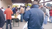 comite-fetes3.jpg