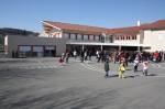 Ecole1