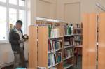 Bibliothèque1