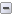 Cliquer pour faire glisser