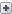 Cliquer pour faire glisser