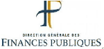 Communiqué de la direction départementale des finances publiques de l'Isère