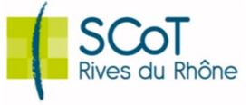 Avis d'enquête publique relative à la révision du Schéma de Cohérence Territoriale (SCOT) des Rives du Rhône