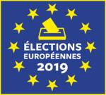 RESULTATS DES ELECTIONS EUROPEENNES DU 26 MAI 2019 - JARDIN