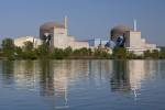 Extension de 10 à 20 km du rayon du Plan particulier d’intervention (PPI) de la centrale nucléaire de Saint-Alban-du-Rhône