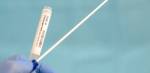 Message des infirmiers de Jardin : Permanence PCR en suspens