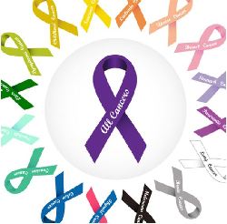 JARDIN soutient la Journée mondiale de lutte contre le cancer