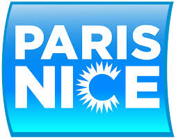 Départ du Paris-Nice le 11 mars 2021 ! 
