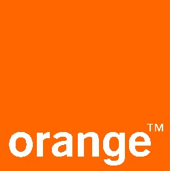 Orange : modification d'une antenne dans votre commune - Lieu-dit Chez Vidal