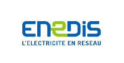 ENEDIS - Coupures de courant pour travaux