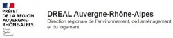 PPA agglomération lyonnaise - encadrement du chauffage au bois - consultation publique