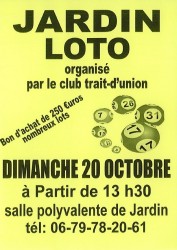 Loto