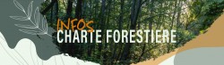 « Infos Charte Forestière » de Novembre-Décembre 2024