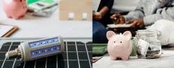 Conférence en ligne gratuite - Les aides financières à la rénovation énergétique : ce qui change en 2025