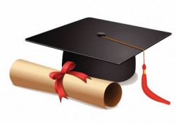 Bons cadeaux bacheliers 2025