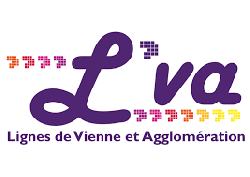La Navette L'va - ateliers découvertes