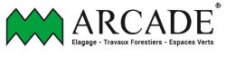 Travaux d'élagage