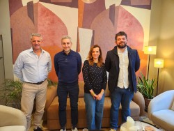 Mon commerce écoresponsable : 10 commerces accompagnés dans leur démarche écoresponsable