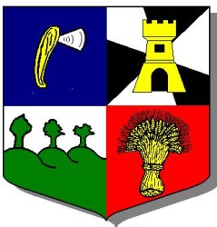 Cérémonie commémorative du 8 mai 1945