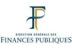 Renouvellement de la Commission Communale des Impôts Directs (CCID) - Appel à volontaires