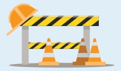Information travaux - Vienne Condrieu Agglomération