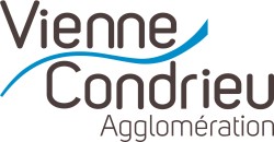 Semaine européenne de la mobilité
