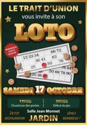 Loto