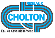 Cholton - Relevé des compteurs d'eau
